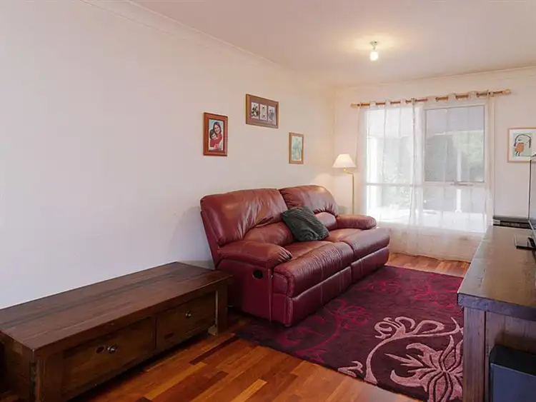 Seventh view of Homely house listing, 9/147 North Road, Nairne SA 5252
