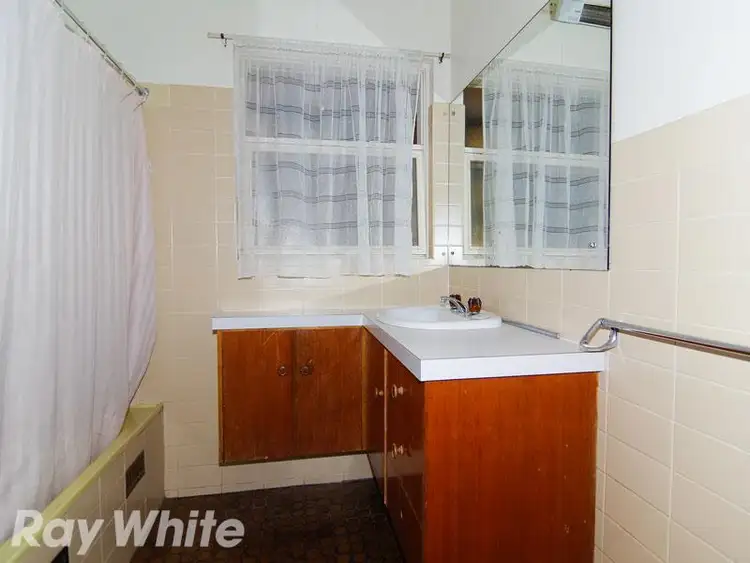 Seventh view of Homely house listing, 74 Gloucester Avenue, Belair SA 5052