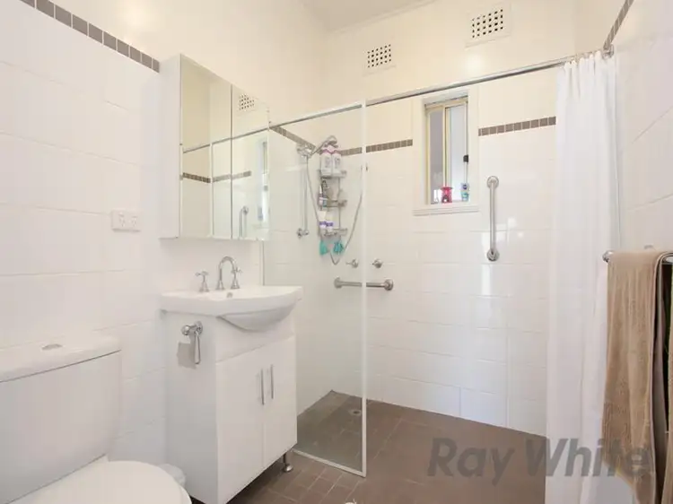 Third view of Homely house listing, 8 Mount Street, Maryland NSW 2287