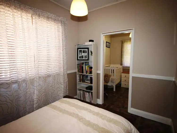 Seventh view of Homely house listing, 3 Lydia Street, Tamworth NSW 2340