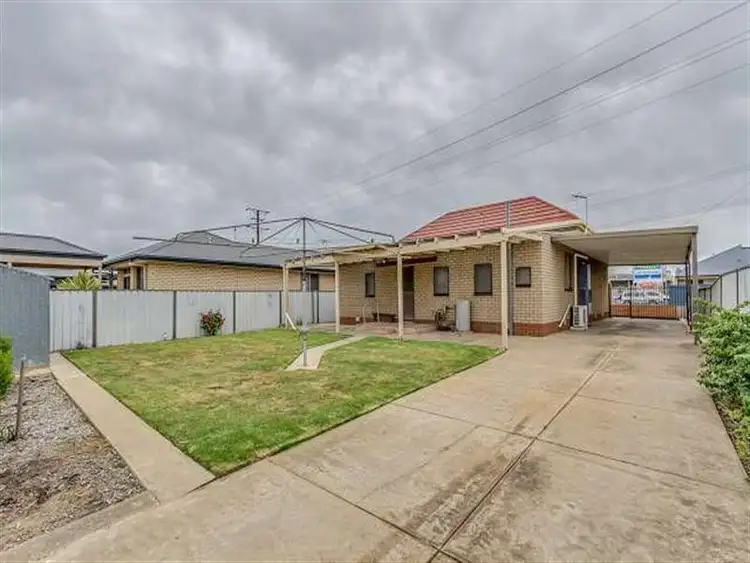 Seventh view of Homely house listing, 90 Carlisle Street, Ethelton SA 5015