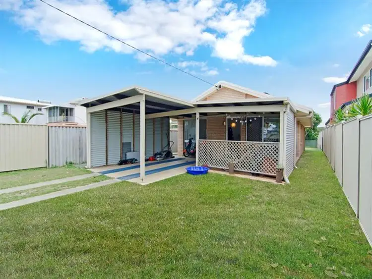Fifth view of Homely house listing, 112 Cypress Terrace, Palm Beach QLD 4221