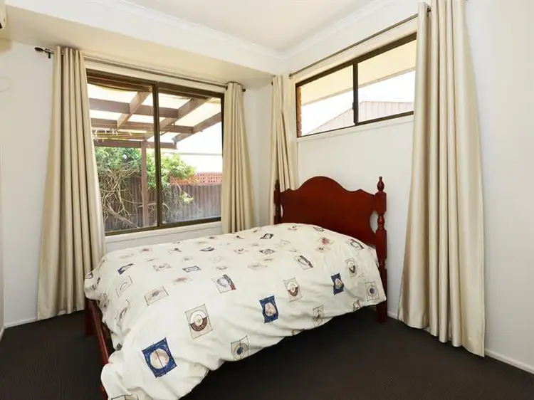 Sixth view of Homely house listing, 2 Herzer Court, Kearneys Spring QLD 4350