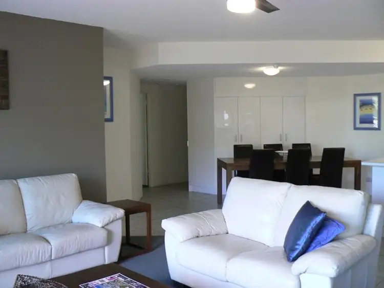 Sixth view of Homely unit listing, 4/42-46 River Esplanade, Mooloolaba QLD 4557