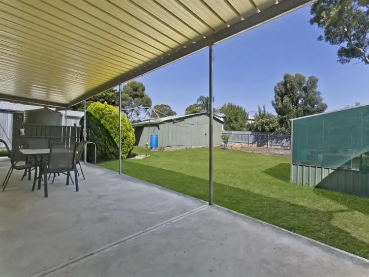 Seventh view of Homely house listing, 6 Tarpeena Avenue, Windsor Gardens SA 5087