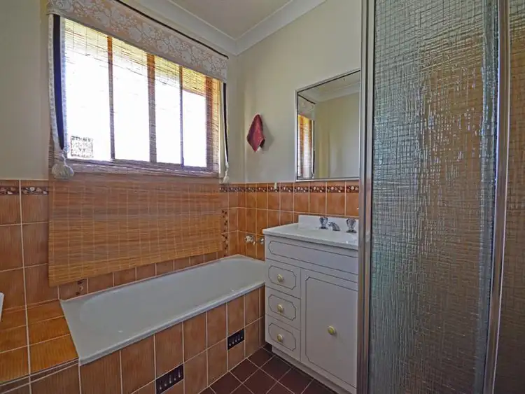 Seventh view of Homely house listing, 4/46 Struan Street, Tahmoor NSW 2573
