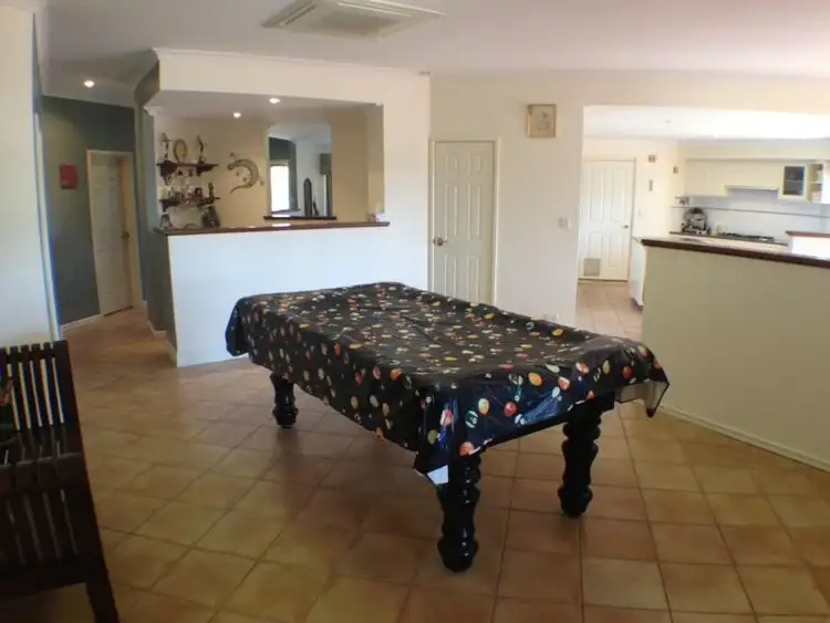 Sixth view of Homely house listing, 17 Challenger Rise, Australind WA 6233