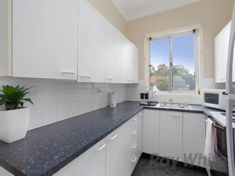 Fourth view of Homely house listing, 8 Mount Street, Maryland NSW 2287