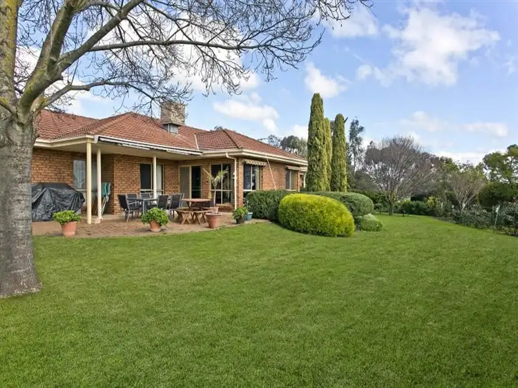 Main view of Homely house listing, 77 Potts Road, Evanston Park SA 5116