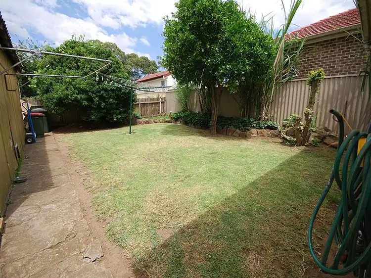 Seventh view of Homely house listing, 67 Excelsior Street, Merrylands NSW 2160