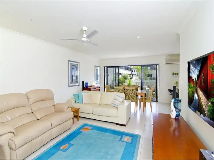 Third view of Homely townhouse listing, 31/2 Inland Drive, Tugun QLD 4224