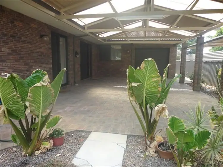 Third view of Homely house listing, 19 Briggs Street, Bassendean WA 6054