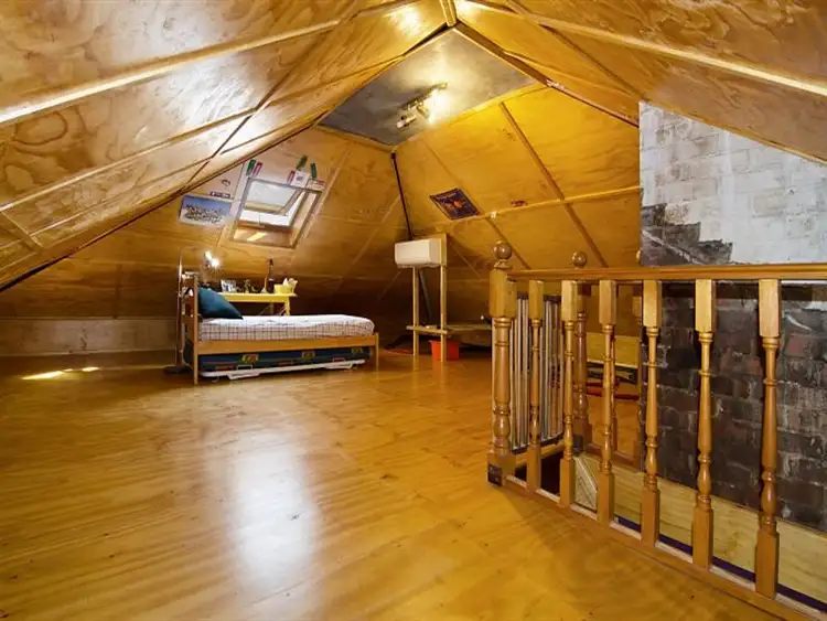 Seventh view of Homely house listing, 906 Sandgate Road, Clayfield QLD 4011