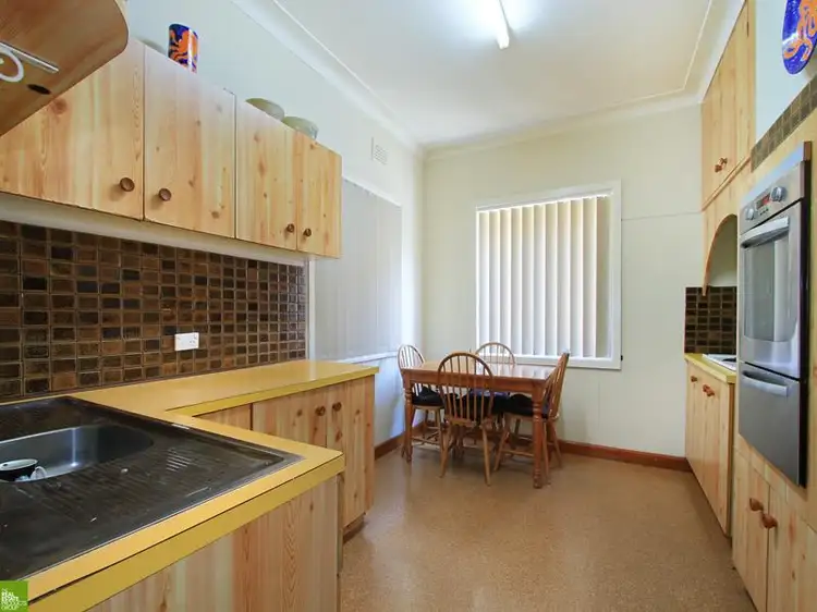 Second view of Homely house listing, 9 Marr Street, Wollongong NSW 2500