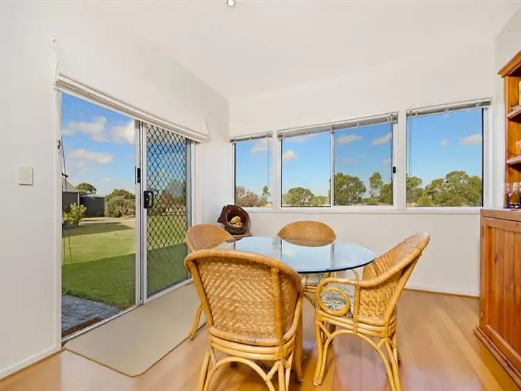 Third view of Homely house listing, 54 Inverlochy Drive, Bannockburn VIC 3331