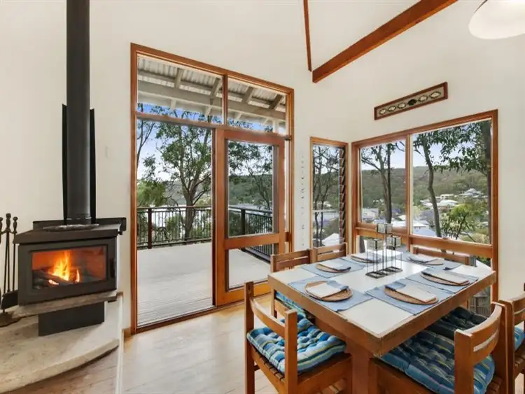 Seventh view of Homely house listing, 56 Albert Street, Wagstaffe NSW 2257