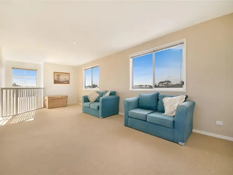 Seventh view of Homely house listing, 54 Inverlochy Drive, Bannockburn VIC 3331