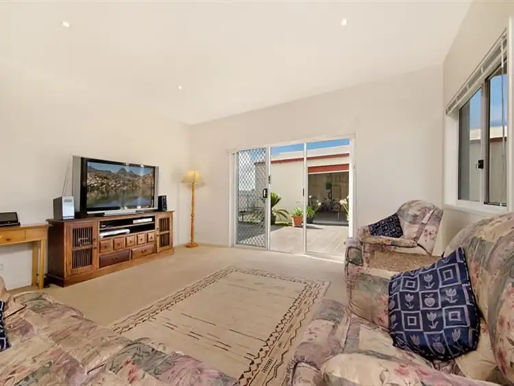 Fourth view of Homely house listing, 54 Inverlochy Drive, Bannockburn VIC 3331