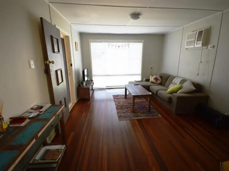 Seventh view of Homely house listing, 5 Beach Parade, Mylestom NSW 2454