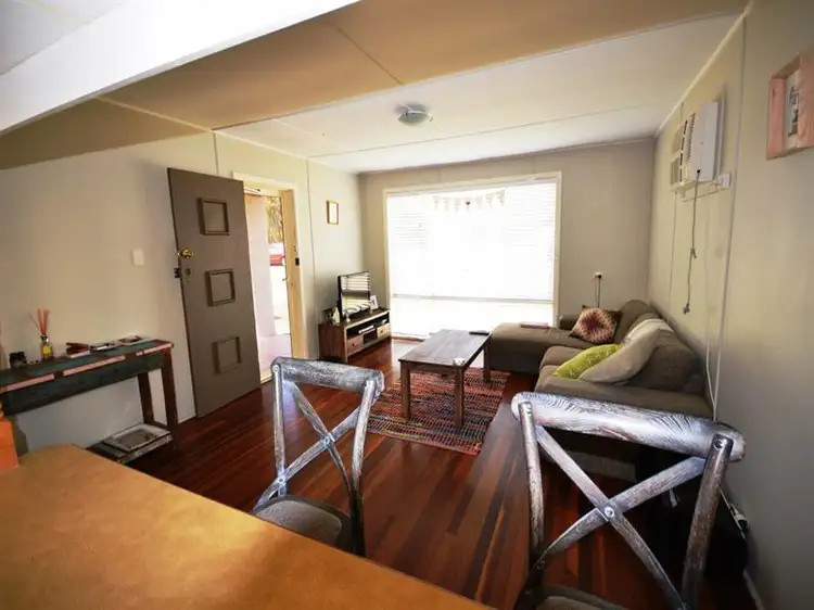 Fourth view of Homely house listing, 5 Beach Parade, Mylestom NSW 2454