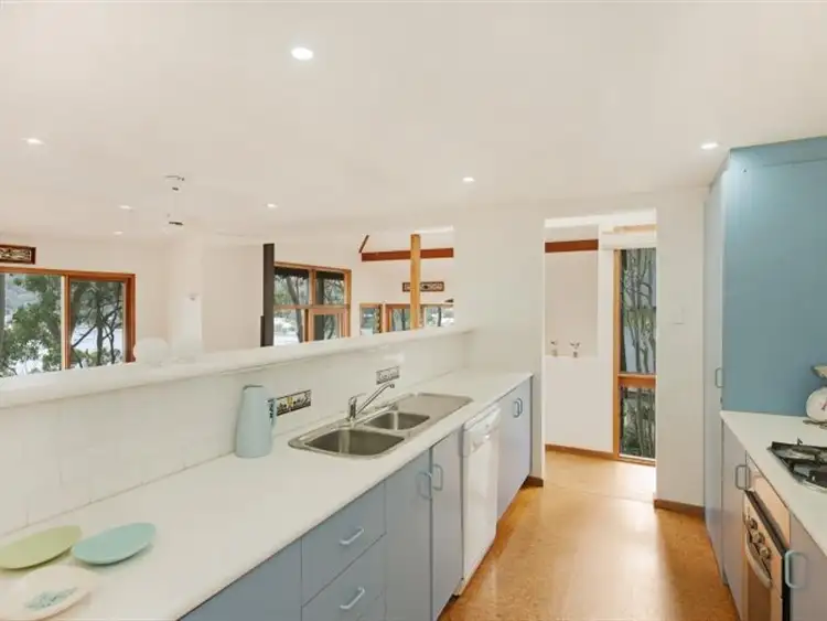 Fourth view of Homely house listing, 56 Albert Street, Wagstaffe NSW 2257