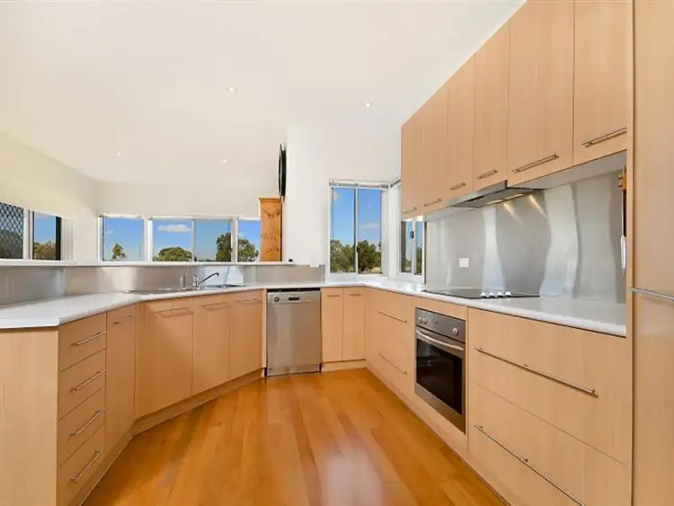 Second view of Homely house listing, 54 Inverlochy Drive, Bannockburn VIC 3331