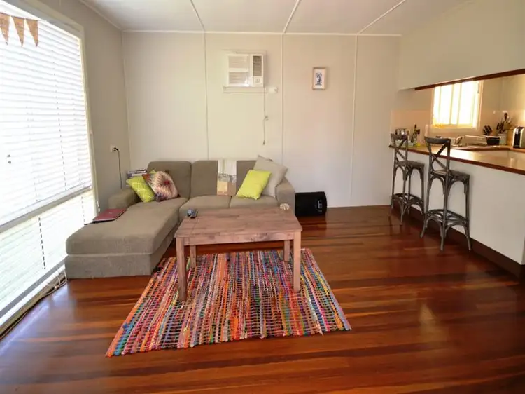 Sixth view of Homely house listing, 5 Beach Parade, Mylestom NSW 2454
