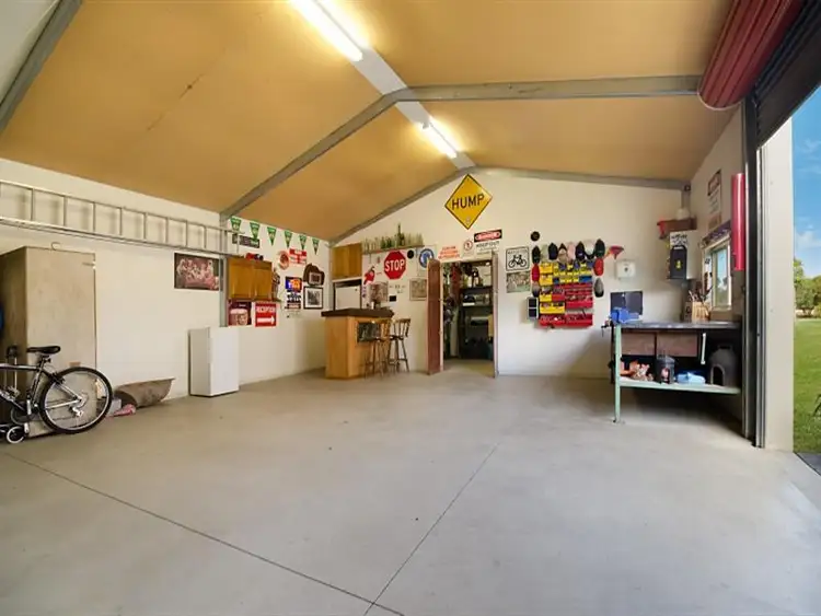 Sixth view of Homely house listing, 54 Inverlochy Drive, Bannockburn VIC 3331