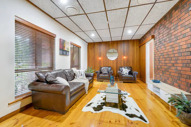 Third view of Homely house listing, 74 Harris Road, Klemzig SA 5087