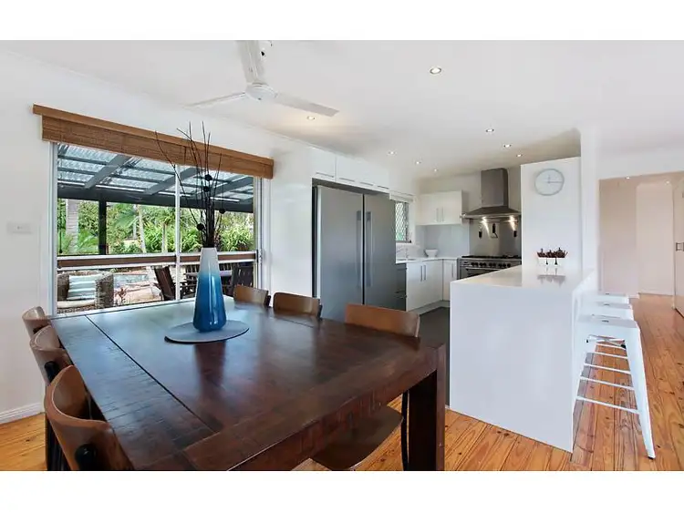Third view of Homely house listing, 33 Numeralla Avenue, Ashmore QLD 4214