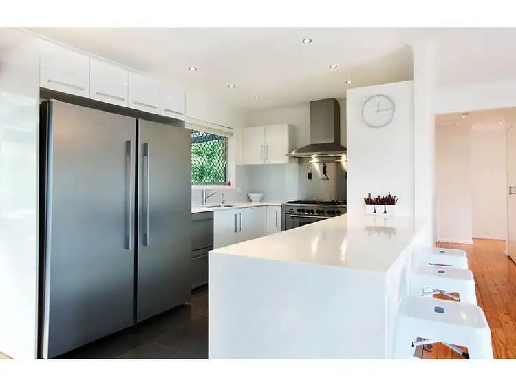 Fourth view of Homely house listing, 33 Numeralla Avenue, Ashmore QLD 4214
