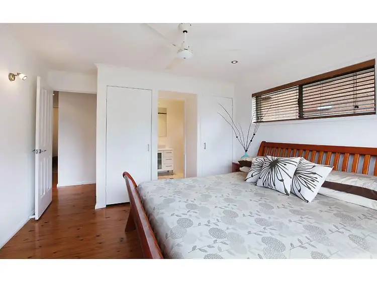 Fifth view of Homely house listing, 33 Numeralla Avenue, Ashmore QLD 4214
