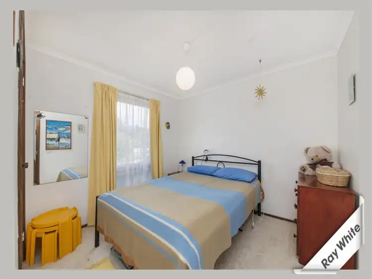 Seventh view of Homely house listing, 22 Mortlock Circuit, Kaleen ACT 2617