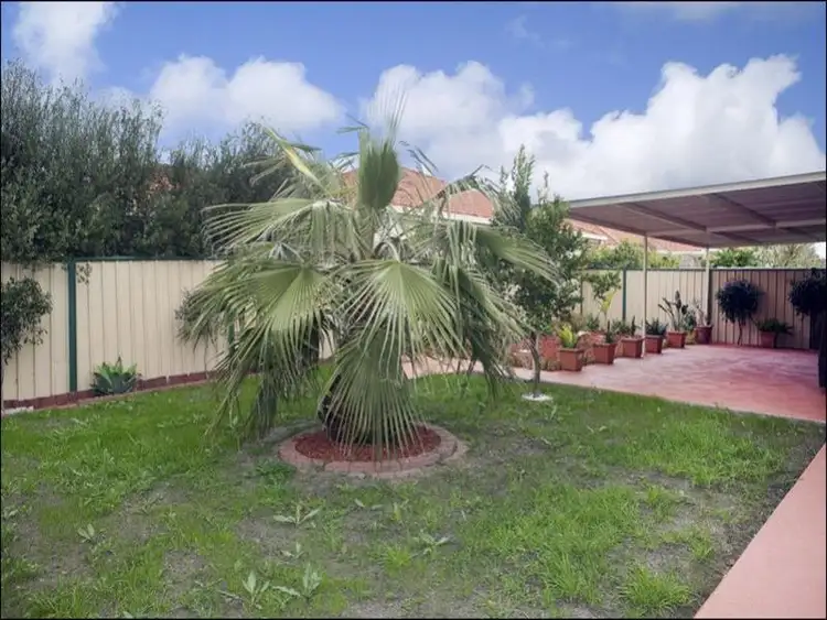 Fourth view of Homely house listing, 15 Wotan Drive, Epping VIC 3076