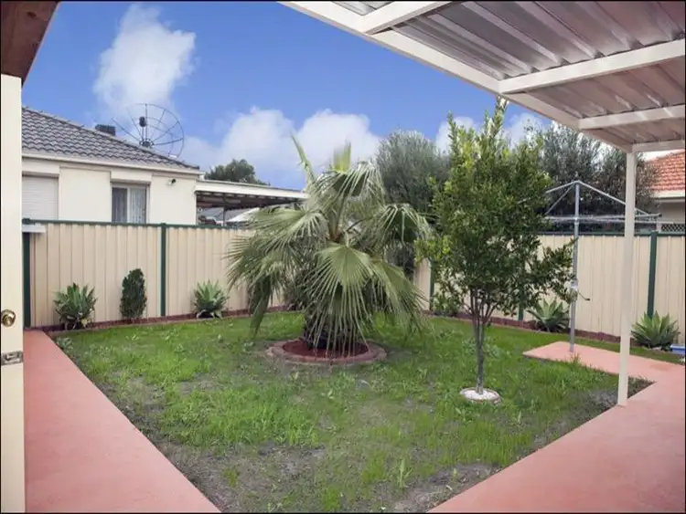 Fifth view of Homely house listing, 15 Wotan Drive, Epping VIC 3076