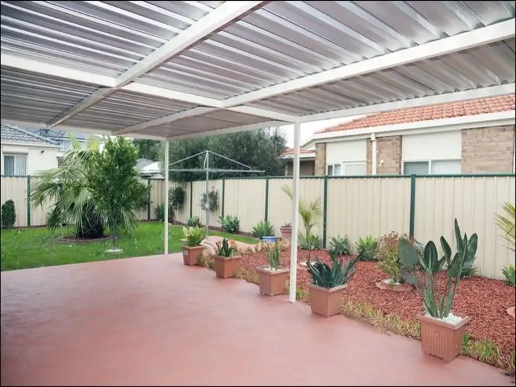 Sixth view of Homely house listing, 15 Wotan Drive, Epping VIC 3076