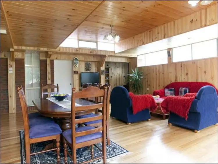 Seventh view of Homely house listing, 15 Wotan Drive, Epping VIC 3076