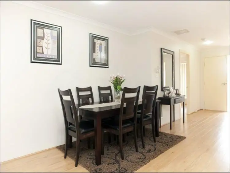 Second view of Homely house listing, 15 Wotan Drive, Epping VIC 3076