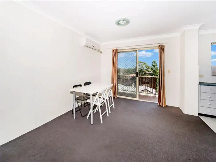Seventh view of Homely apartment listing, 11/235 Anzac Parade, Kensington NSW 2033
