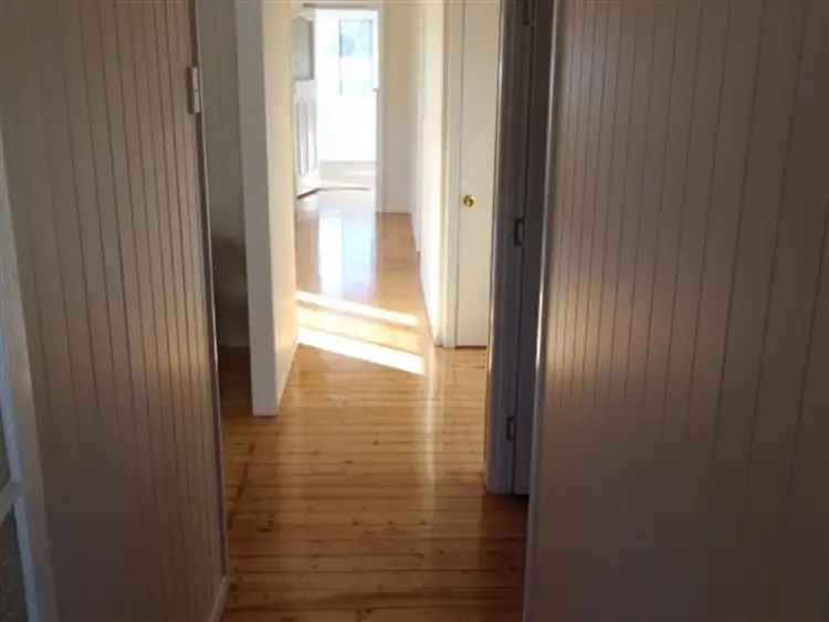 Seventh view of Homely house listing, 33 King Street, Charleville QLD 4470