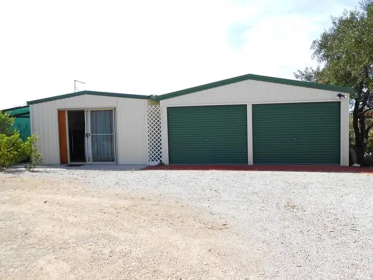 Fifth view of Homely house listing, 421 Ocean Farm Drive, Nilgen WA 6044