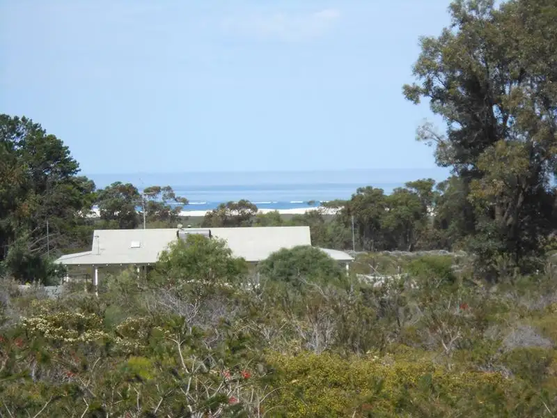 Main view of Homely house listing, 421 Ocean Farm Drive, Nilgen WA 6044