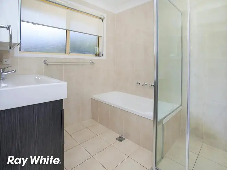 Third view of Homely house listing, 63 Meehan Drive, Kiama Downs NSW 2533