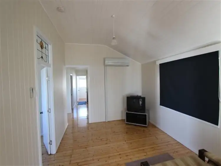 Third view of Homely house listing, 33 King Street, Charleville QLD 4470