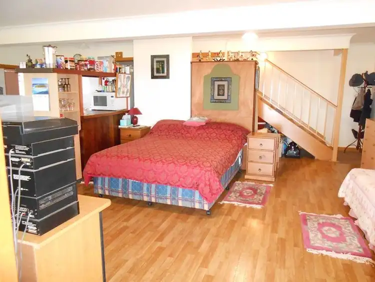 Sixth view of Homely house listing, 421 Ocean Farm Drive, Nilgen WA 6044