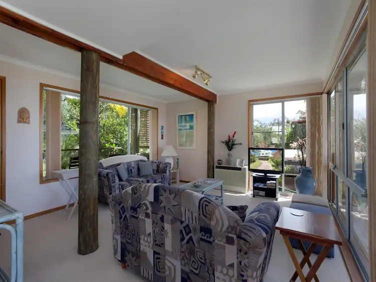 Seventh view of Homely house listing, 49 Dean Parade, Lemon Tree Passage NSW 2319