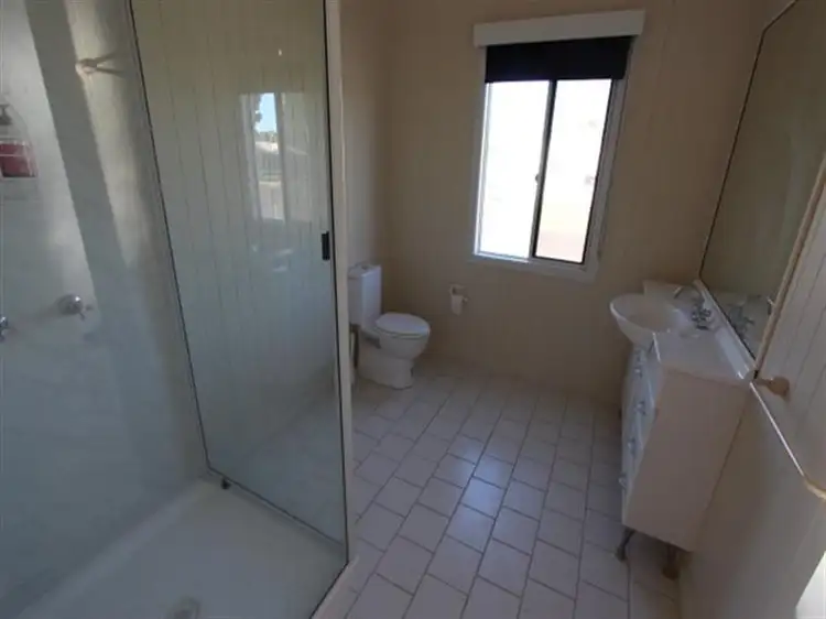 Fourth view of Homely house listing, 33 King Street, Charleville QLD 4470