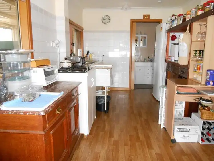 Seventh view of Homely house listing, 421 Ocean Farm Drive, Nilgen WA 6044