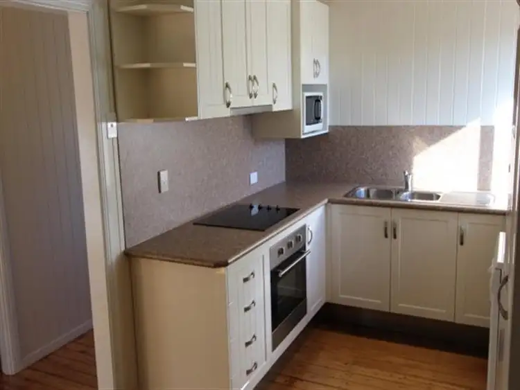 Sixth view of Homely house listing, 33 King Street, Charleville QLD 4470