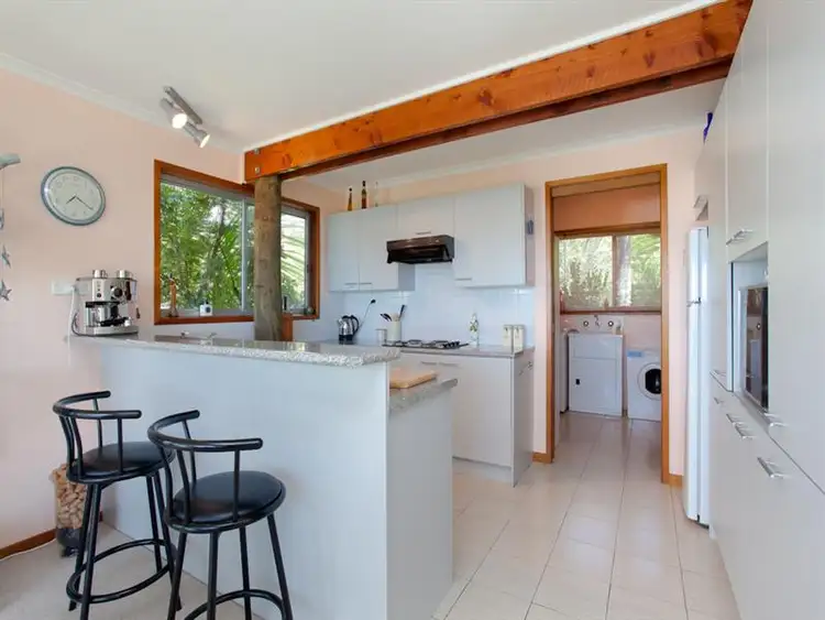 Sixth view of Homely house listing, 49 Dean Parade, Lemon Tree Passage NSW 2319